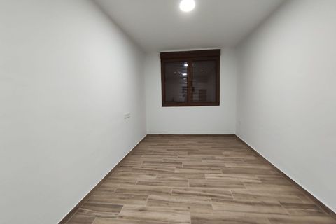 Byhus i Petrer, Alicante, Petrer - € 120.000 | Ref: IVDB13844 - foto 16