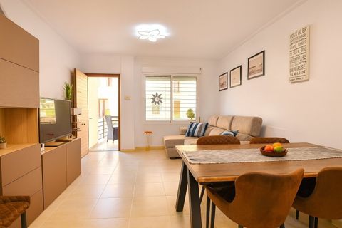 Villa a Algorfa, Alicante, Algorfa - € 309.000 | Ref: MLSC3094588 - foto 4