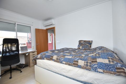 Villa a Algorfa, Alicante, Algorfa - € 309.000 | Ref: MLSC3094588 - foto 20