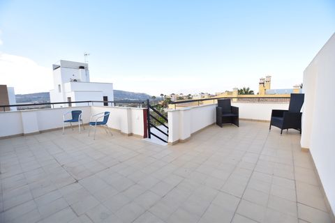 Villa a Algorfa, Alicante, Algorfa - € 309.000 | Ref: MLSC3094588 - foto 24
