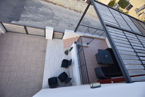 Villa a Algorfa, Alicante, Algorfa - € 309.000 | Ref: MLSC3094588 - foto 29