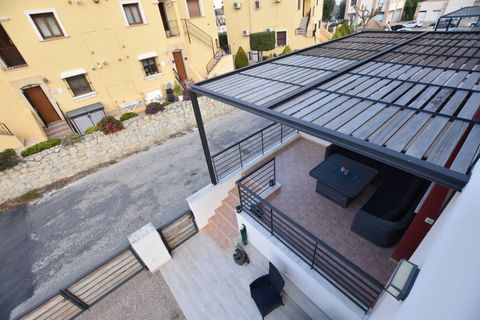 Villa a Algorfa, Alicante, Algorfa - € 309.000 | Ref: MLSC3094588 - foto 30