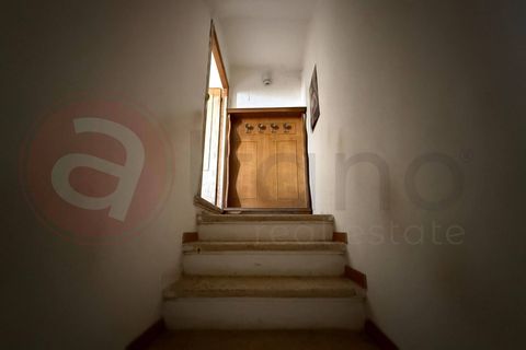 Landejendom i Roccasecca, Frosinone, Roccasecca - € 65.000 | Ref: AC99-149-1694 - foto 11