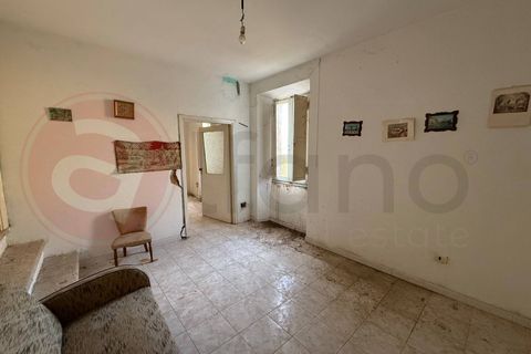 Landejendom i Roccasecca, Frosinone, Roccasecca - € 65.000 | Ref: AC99-149-1694 - foto 12