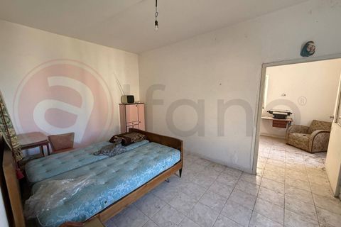 Landejendom i Roccasecca, Frosinone, Roccasecca - € 65.000 | Ref: AC99-149-1694 - foto 13