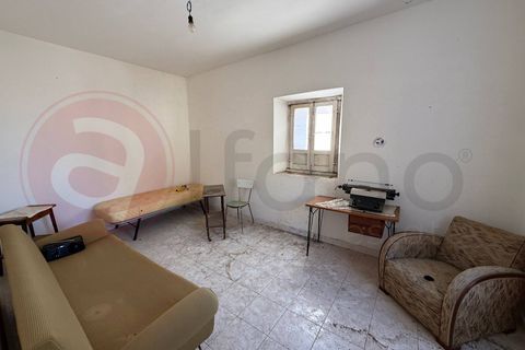 Landejendom i Roccasecca, Frosinone, Roccasecca - € 65.000 | Ref: AC99-149-1694 - foto 14