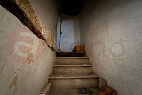 Landejendom i Roccasecca, Frosinone, Roccasecca - € 65.000 | Ref: AC99-149-1694 - foto 15