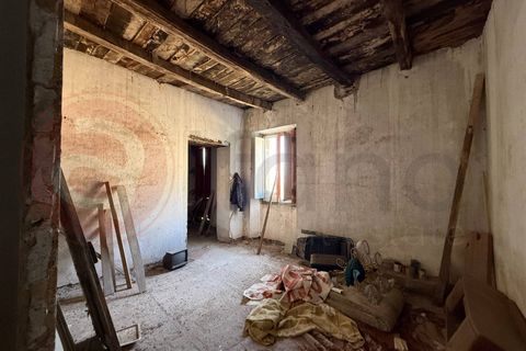 Landejendom i Roccasecca, Frosinone, Roccasecca - € 65.000 | Ref: AC99-149-1694 - foto 16