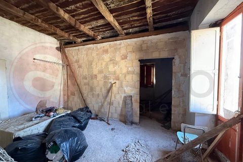 Landejendom i Roccasecca, Frosinone, Roccasecca - € 65.000 | Ref: AC99-149-1694 - foto 17
