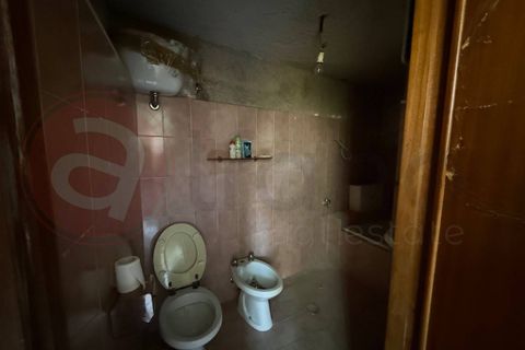 Landejendom i Roccasecca, Frosinone, Roccasecca - € 65.000 | Ref: AC99-149-1694 - foto 19