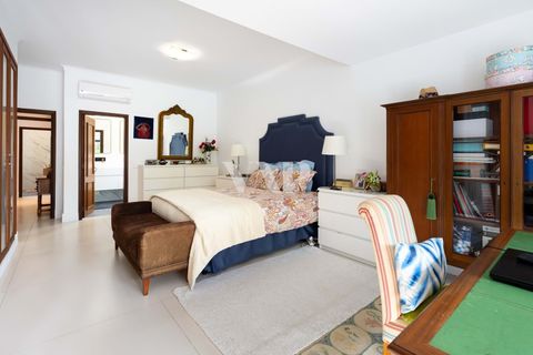 Villa i Vilamoura, Faro, Vilamoura - € 2.500.000 | Ref: VAP103300 - foto 2