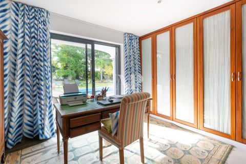Villa i Vilamoura, Faro, Vilamoura - € 2.500.000 | Ref: VAP103300 - foto 3