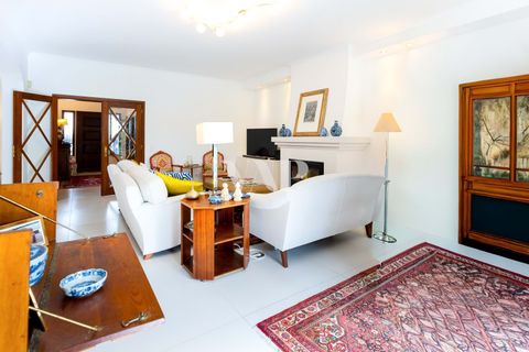 Villa i Vilamoura, Faro, Vilamoura - € 2.500.000 | Ref: VAP103300 - foto 7