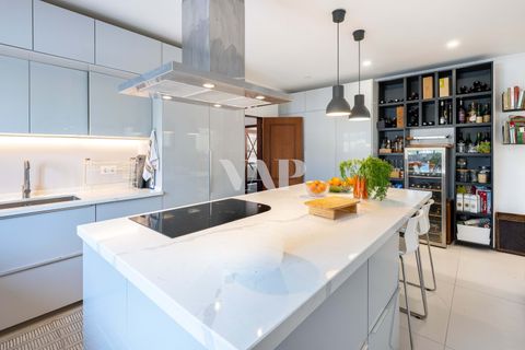 Villa i Vilamoura, Faro, Vilamoura - € 2.500.000 | Ref: VAP103300 - foto 9