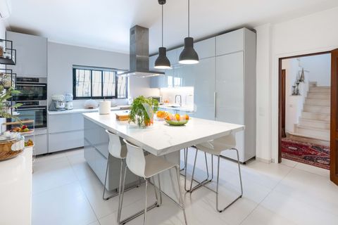 Villa i Vilamoura, Faro, Vilamoura - € 2.500.000 | Ref: VAP103300 - foto 10