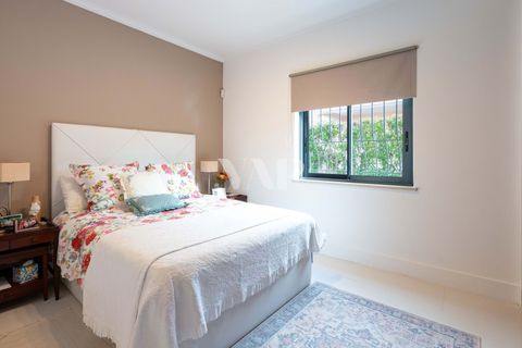 Villa i Vilamoura, Faro, Vilamoura - € 2.500.000 | Ref: VAP103300 - foto 13