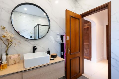 Villa i Vilamoura, Faro, Vilamoura - € 2.500.000 | Ref: VAP103300 - foto 14