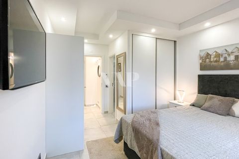 Lejlighed i Vale do Lobo, Faro, Vale do Lobo - € 570.000 | Ref: VAP193301 - foto 5