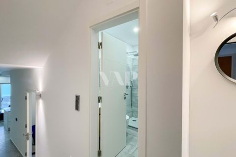 Lejlighed i Vale do Lobo, Faro, Vale do Lobo - € 570.000 | Ref: VAP193301 - foto 10