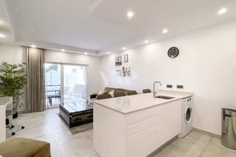 Lejlighed i Vale do Lobo, Faro, Vale do Lobo - € 570.000 | Ref: VAP193301 - foto 7