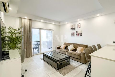 Lejlighed i Vale do Lobo, Faro, Vale do Lobo - € 570.000 | Ref: VAP193301 - foto 1