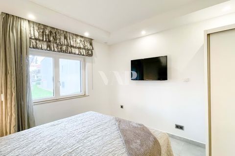 Lejlighed i Vale do Lobo, Faro, Vale do Lobo - € 570.000 | Ref: VAP193301 - foto 13