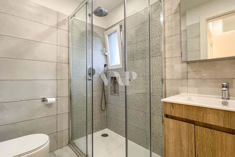 Lejlighed i Vale do Lobo, Faro, Vale do Lobo - € 570.000 | Ref: VAP193301 - foto 14