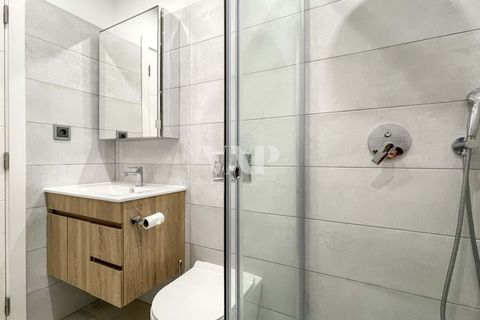 Lejlighed i Vale do Lobo, Faro, Vale do Lobo - € 570.000 | Ref: VAP193301 - foto 17