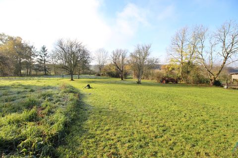 Villa i Cherves-Chatelars, Charente, Cherves-Chatelars - € 267.500 | Ref: BVI81468 - foto 2