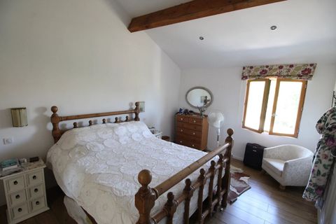 Villa i Cherves-Chatelars, Charente, Cherves-Chatelars - € 267.500 | Ref: BVI81468 - foto 7