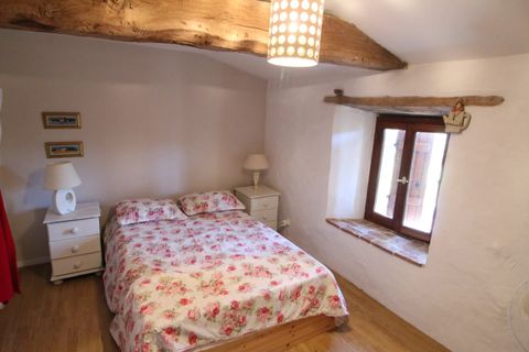Villa i Cherves-Chatelars, Charente, Cherves-Chatelars - € 267.500 | Ref: BVI81468 - foto 12