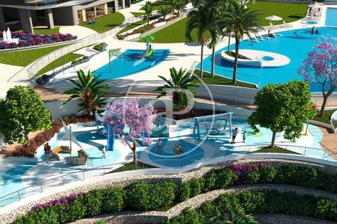 Wohnung in Benidorm, Alicante, Benidorm - € 795.000 | Ref: VV2512025 - Foto 43