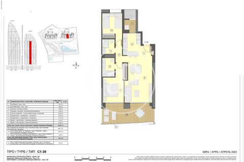 Wohnung in Benidorm, Alicante, Benidorm - € 795.000 | Ref: VV2512025 - Foto 50