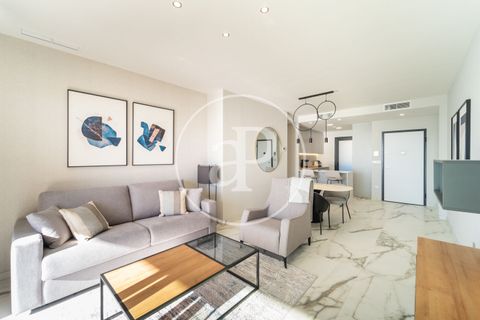 Wohnung in Benidorm, Alicante, Benidorm - € 795.000 | Ref: VV2512025 - Foto 6
