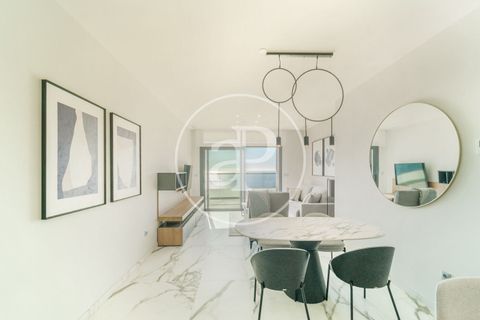 Wohnung in Benidorm, Alicante, Benidorm - € 795.000 | Ref: VV2512025 - Foto 9