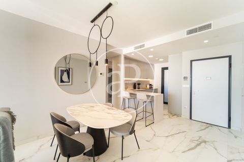 Wohnung in Benidorm, Alicante, Benidorm - € 795.000 | Ref: VV2512025 - Foto 11