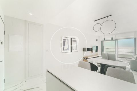 Wohnung in Benidorm, Alicante, Benidorm - € 795.000 | Ref: VV2512025 - Foto 12