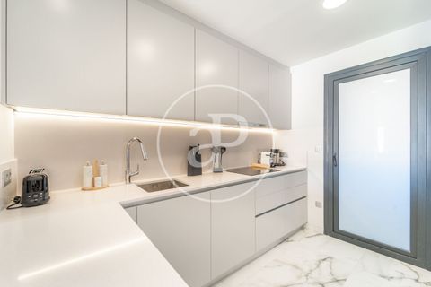 Wohnung in Benidorm, Alicante, Benidorm - € 795.000 | Ref: VV2512025 - Foto 13