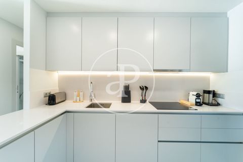 Wohnung in Benidorm, Alicante, Benidorm - € 795.000 | Ref: VV2512025 - Foto 14