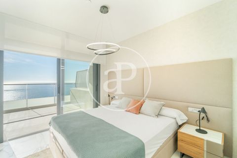 Wohnung in Benidorm, Alicante, Benidorm - € 795.000 | Ref: VV2512025 - Foto 15
