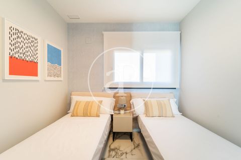 Wohnung in Benidorm, Alicante, Benidorm - € 795.000 | Ref: VV2512025 - Foto 19