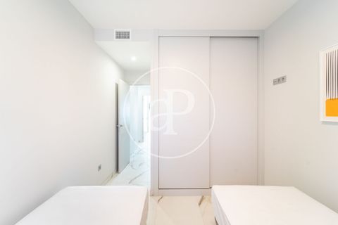 Wohnung in Benidorm, Alicante, Benidorm - € 795.000 | Ref: VV2512025 - Foto 21