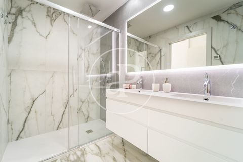 Wohnung in Benidorm, Alicante, Benidorm - € 795.000 | Ref: VV2512025 - Foto 22