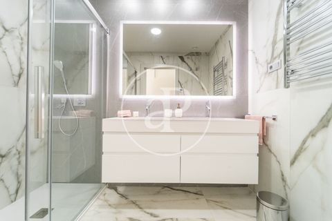 Wohnung in Benidorm, Alicante, Benidorm - € 795.000 | Ref: VV2512025 - Foto 23
