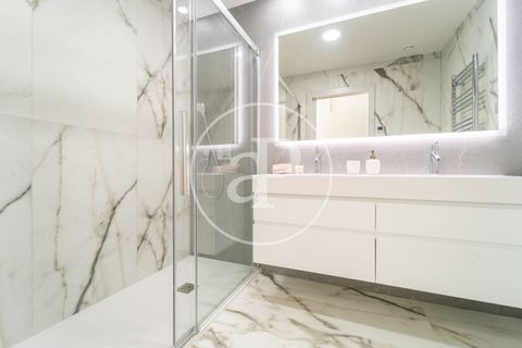 Wohnung in Benidorm, Alicante, Benidorm - € 795.000 | Ref: VV2512025 - Foto 24