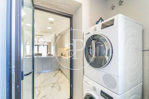 Wohnung in Benidorm, Alicante, Benidorm - € 795.000 | Ref: VV2512025 - Foto 25