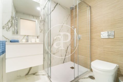 Wohnung in Benidorm, Alicante, Benidorm - € 795.000 | Ref: VV2512025 - Foto 26