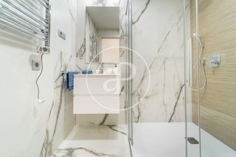 Wohnung in Benidorm, Alicante, Benidorm - € 795.000 | Ref: VV2512025 - Foto 27