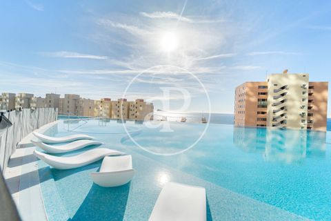 Wohnung in Benidorm, Alicante, Benidorm - € 795.000 | Ref: VV2512025 - Foto 36