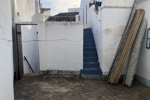 Byhus i Olvera, Cadiz, Olvera - € 90.000 | Ref: am358 - foto 4